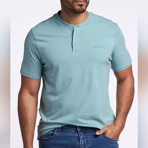 Ben Sherman Shirt XL